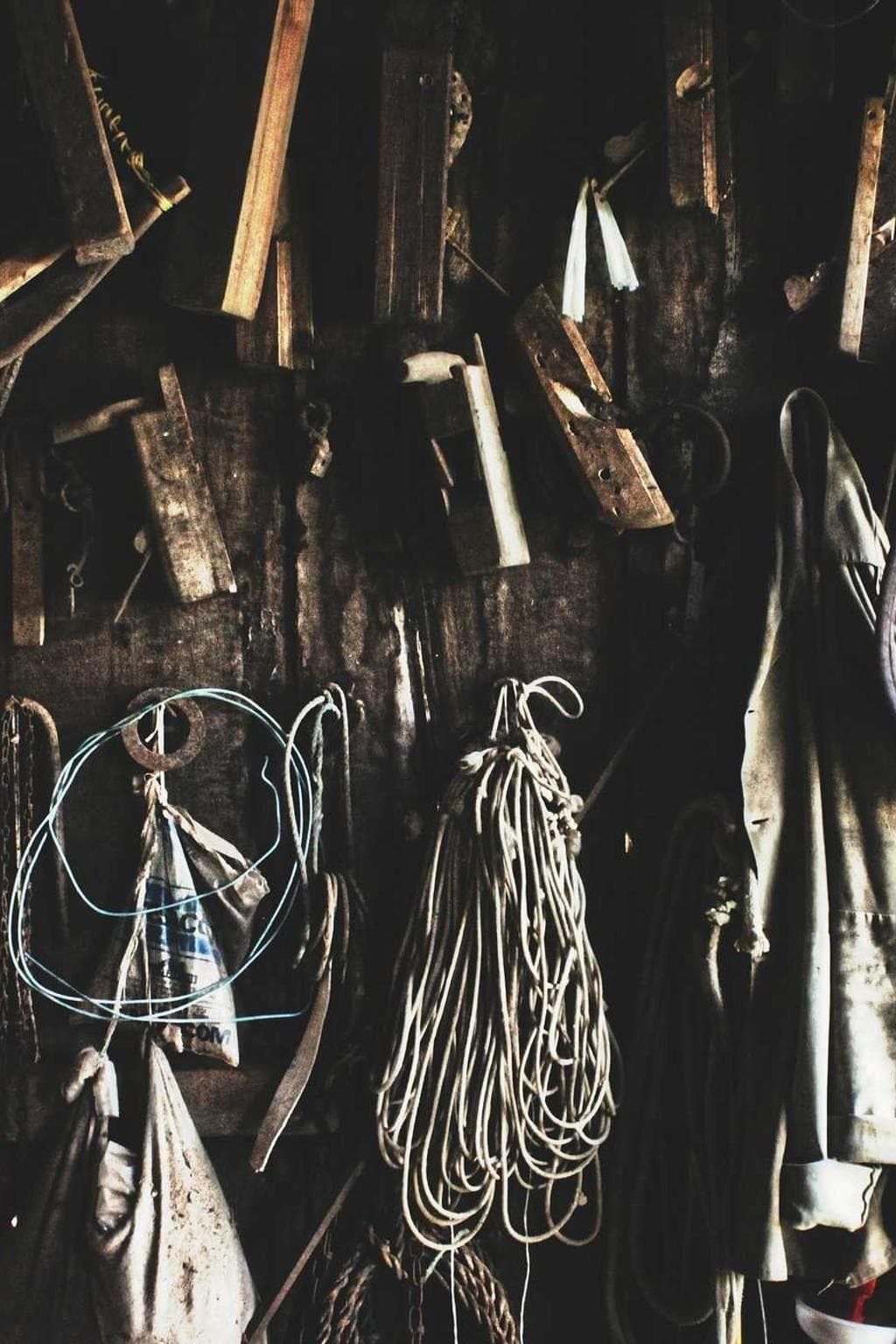 Deporto excepturi ater contigo sufficio alias terror casus.