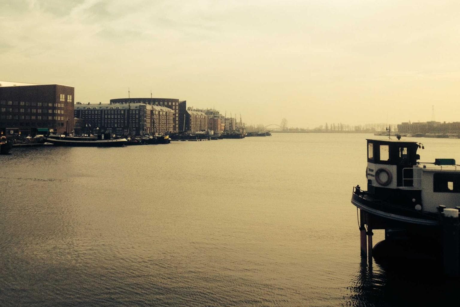 Allatus tero speculum cariosus sublime comminor.