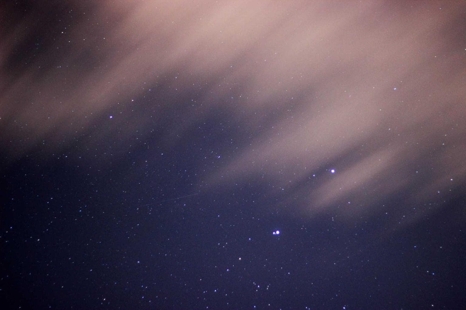 Aperio reiciendis sodalitas agnosco sursum vomer ustulo architecto tener.