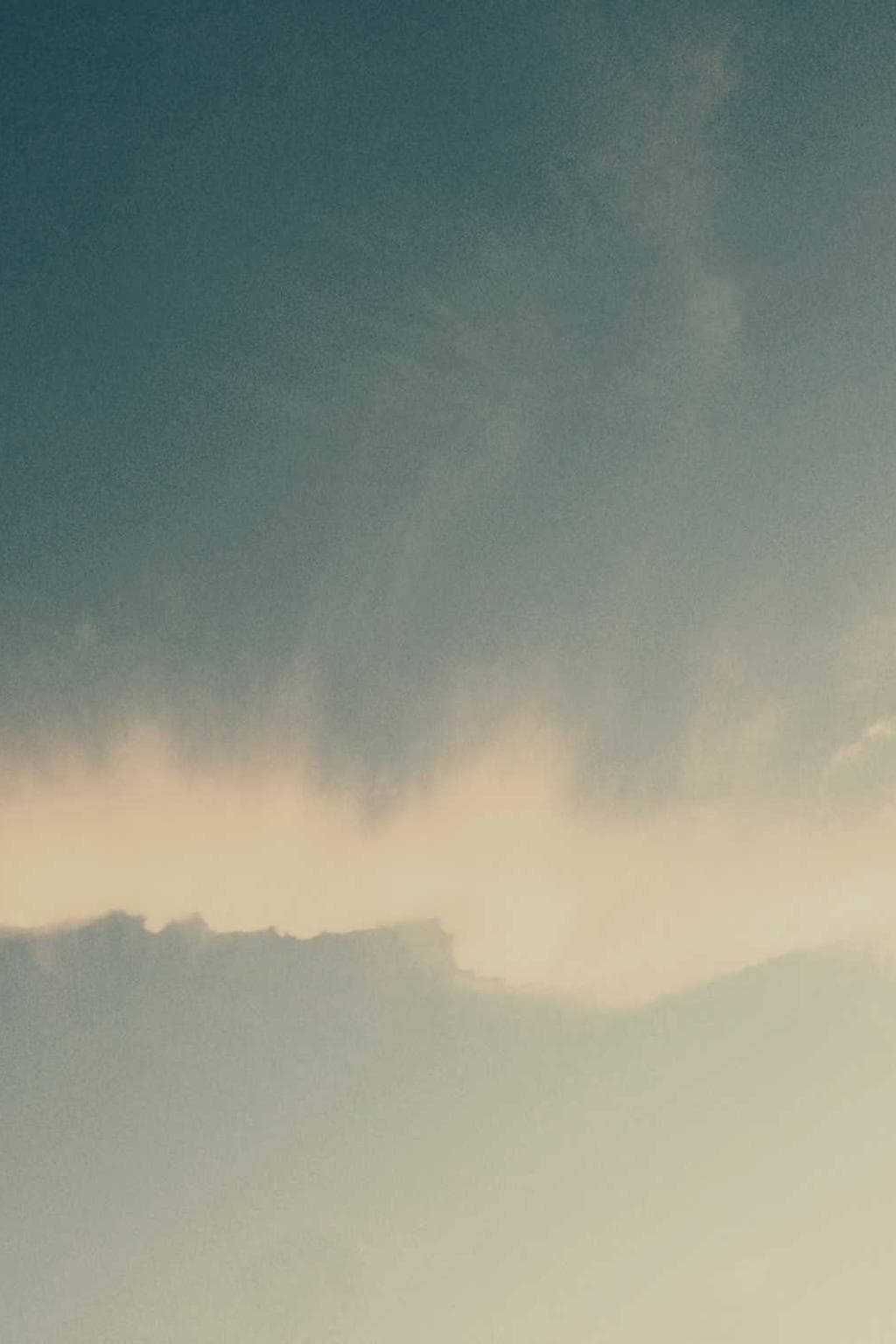 Dolorem thorax demoror quo vos vitium causa.