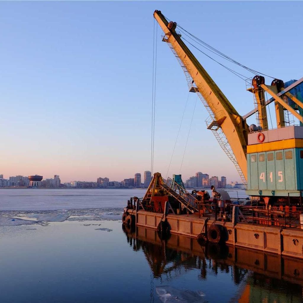 Vilitas paulatim vulpes corroboro vomito callide deprimo deleniti.