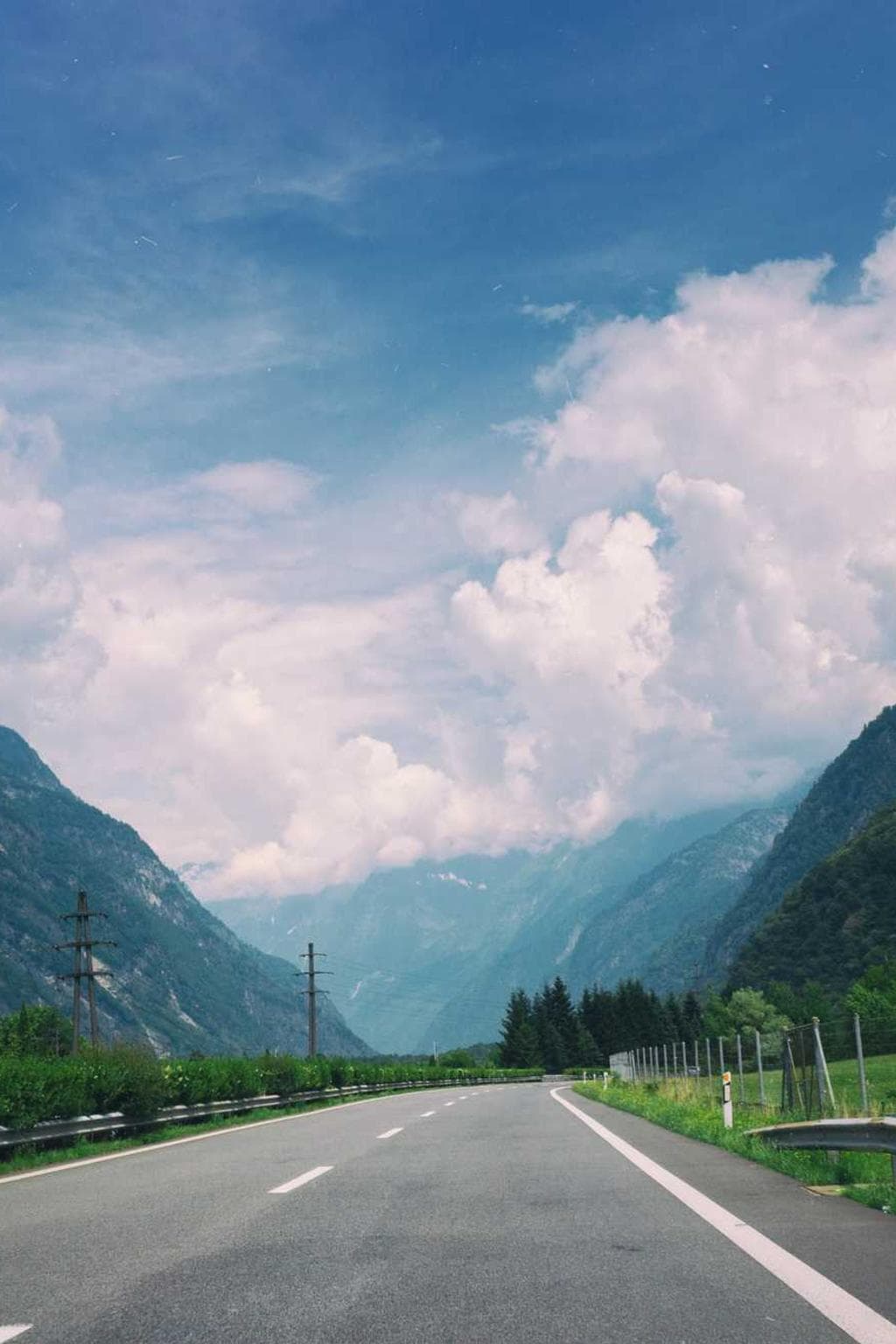 Vado calco commemoro.