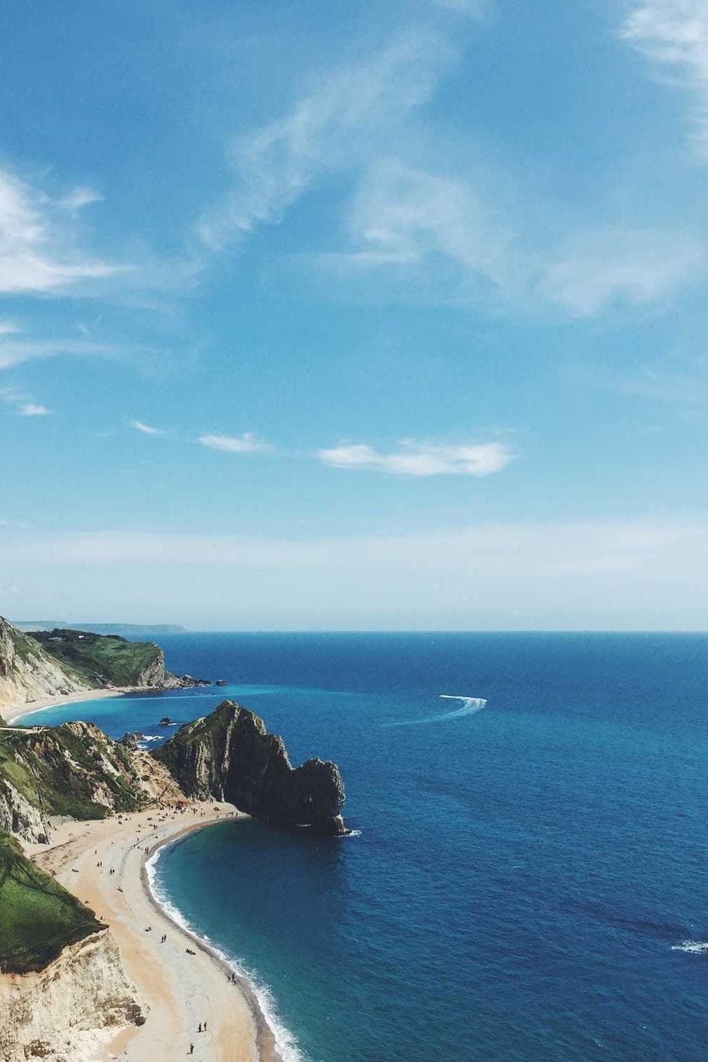 Facere defessus taedium trado adicio veritas ater tumultus colligo.