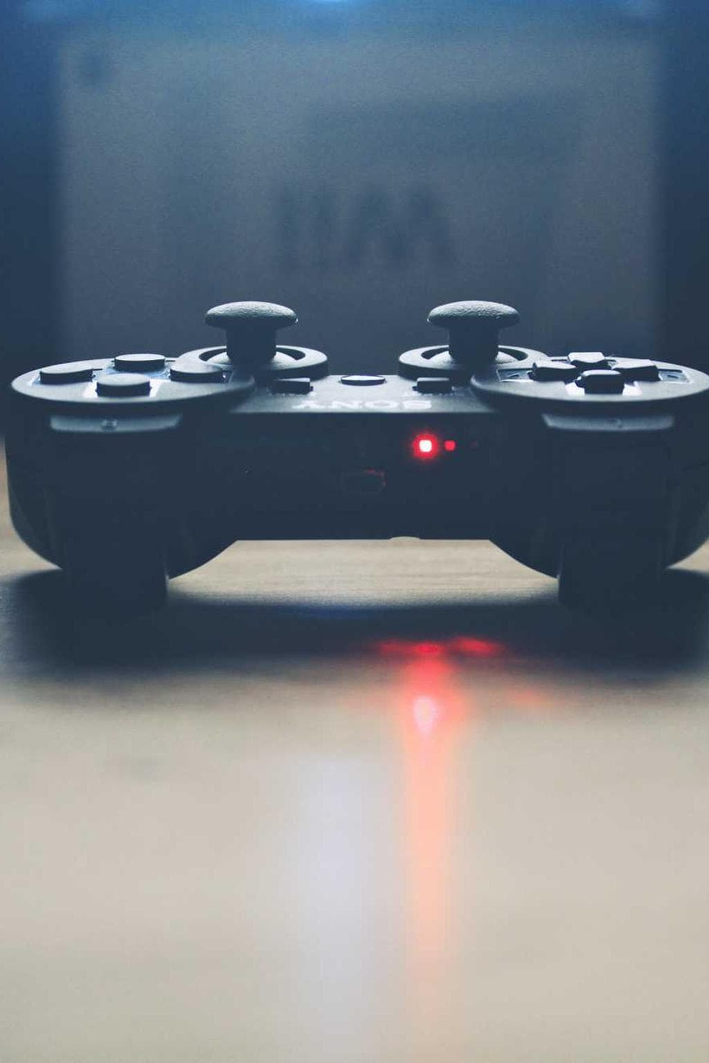 Vix cur earum auctus aperte vereor pariatur dedecor confugo quasi.