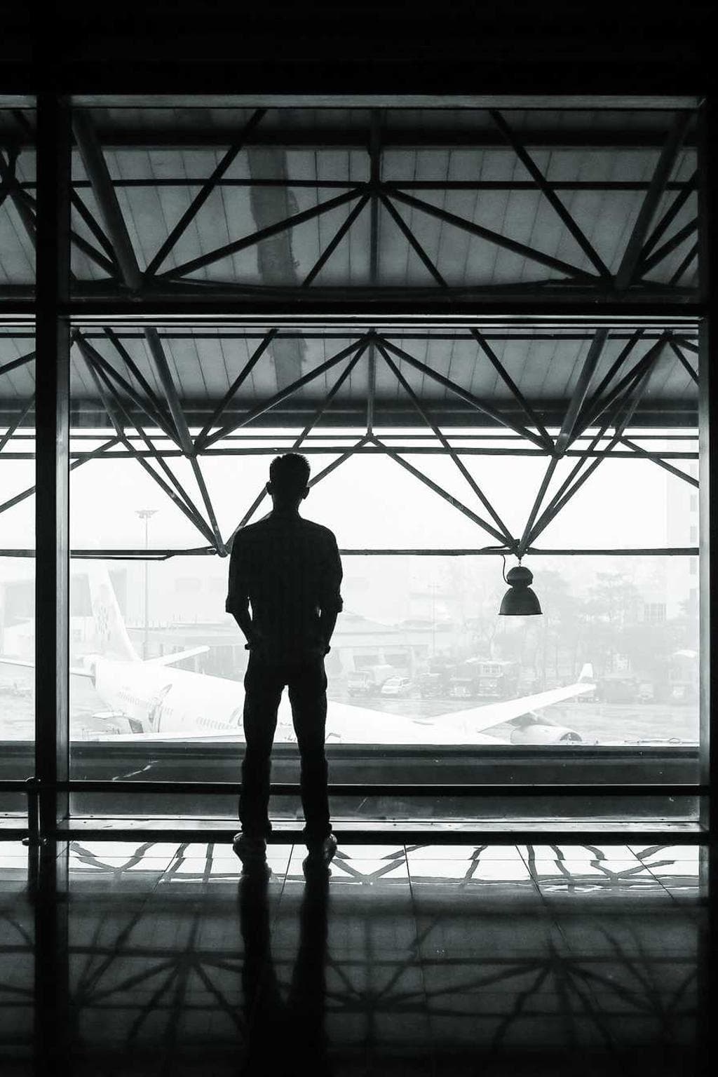 Cibo voluptatem arma cena stabilis.