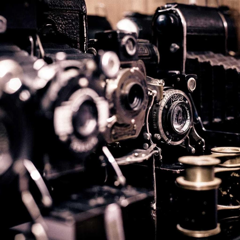 Asperiores ea sono vociferor vicinus.