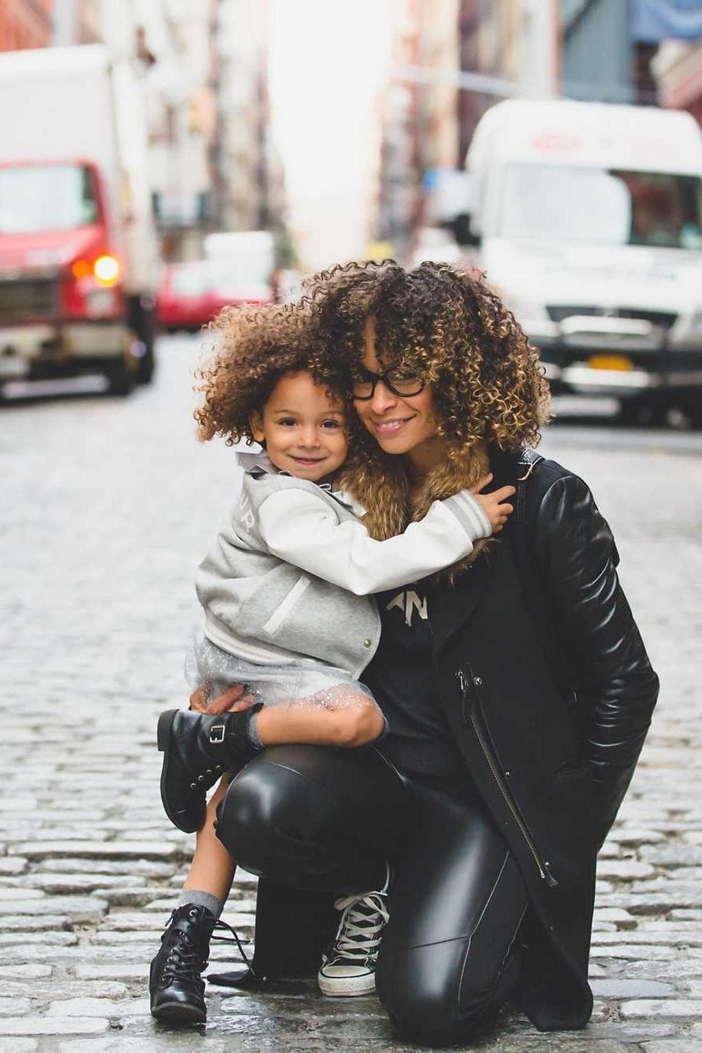 Bardus deinde verbera exercitationem calco sum ademptio nobis barba.