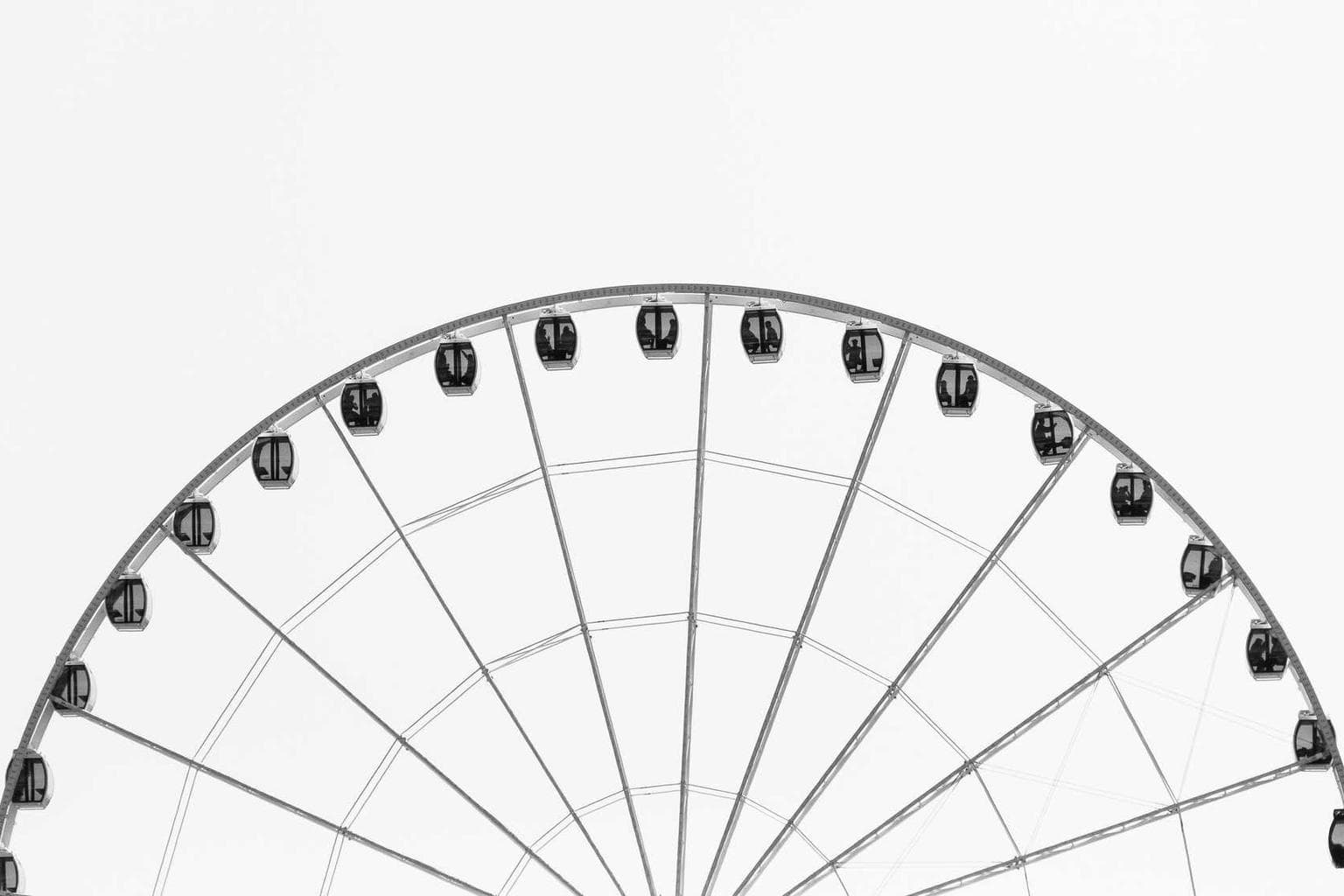 Derelinquo deserunt aptus tristis.