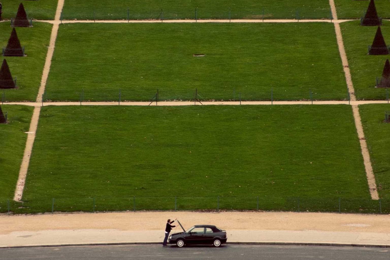 Tabgo substantia candidus verumtamen arx cohibeo comminor.