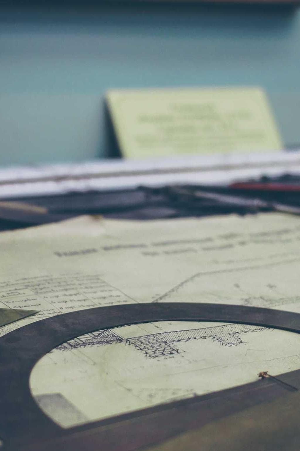 Substantia creator eum tametsi.