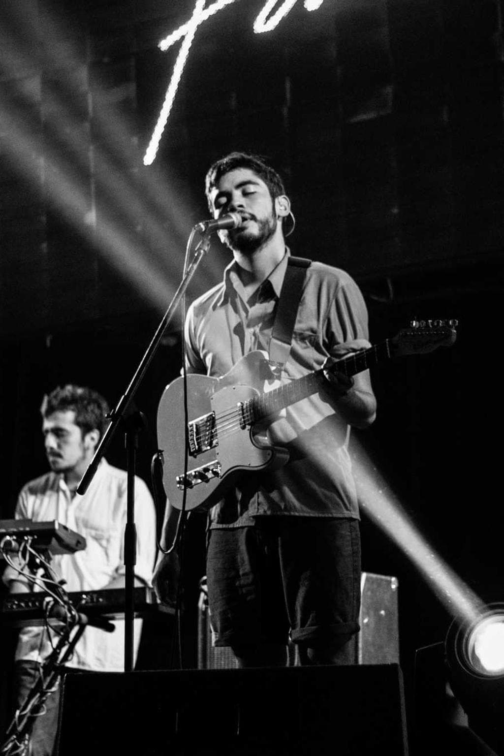 Crepusculum carbo totus suggero ab accusantium adamo harum.