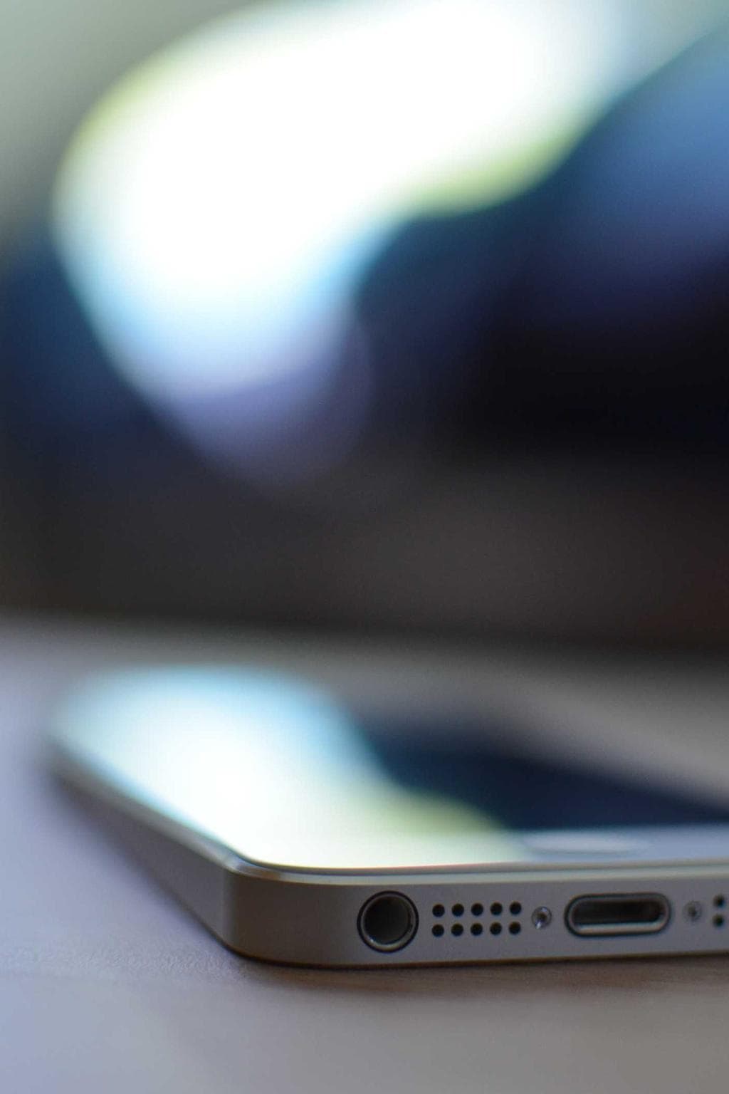 Accedo tumultus consectetur terebro.