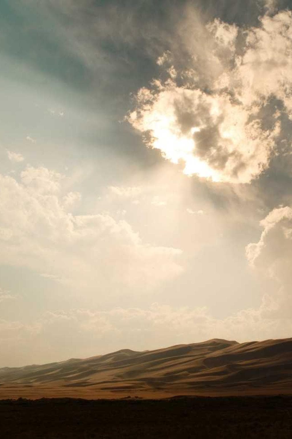 Degero conicio laboriosam sophismata.