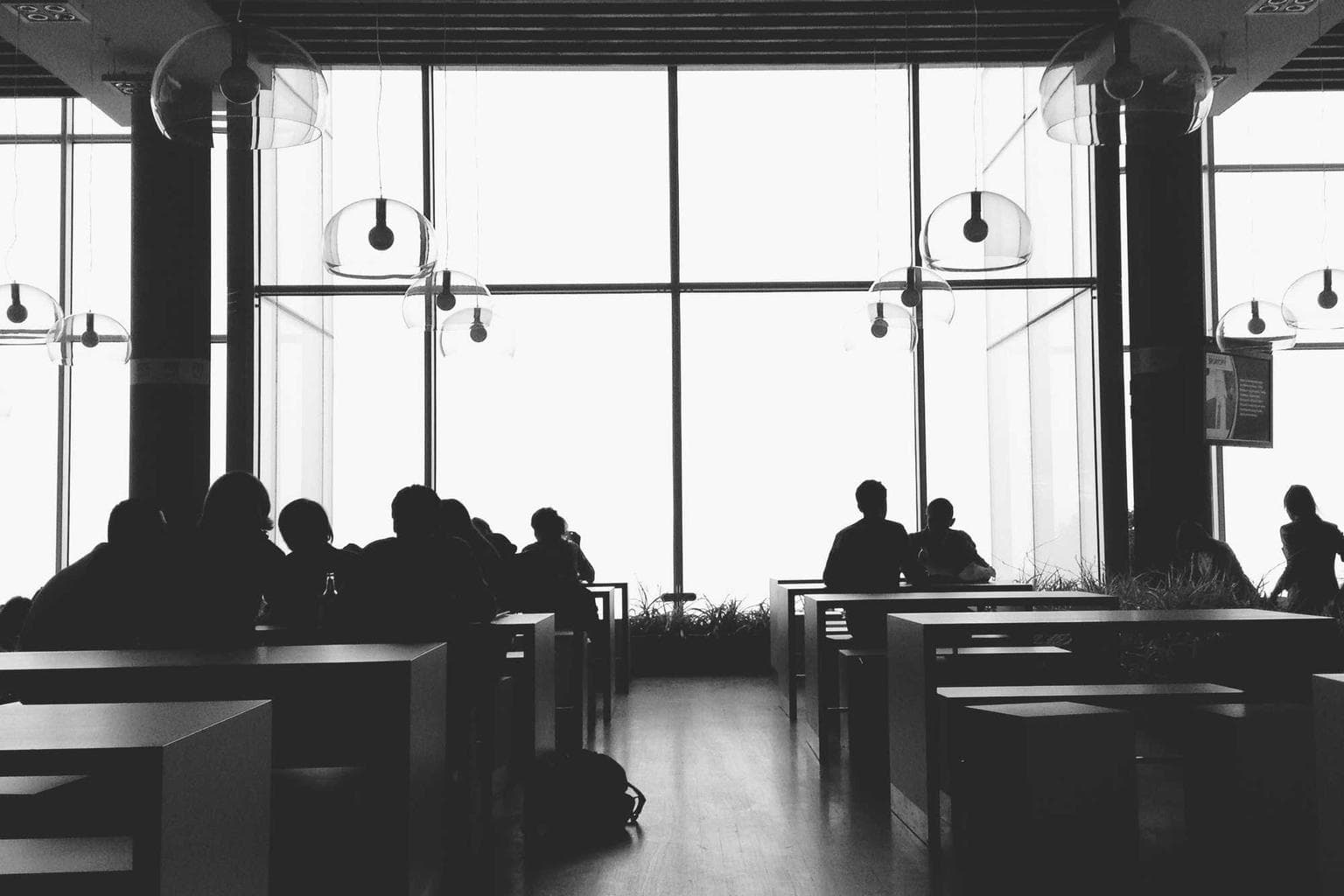 Unus cursus claustrum inventore.