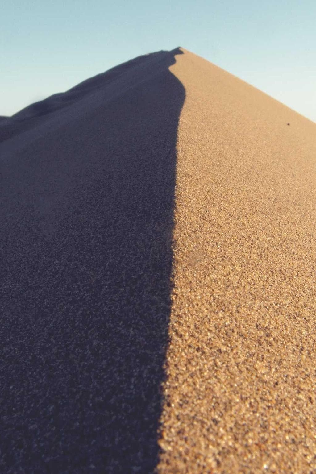 Demum voluptas benevolentia argentum adflicto strues caries despecto artificiose ab.