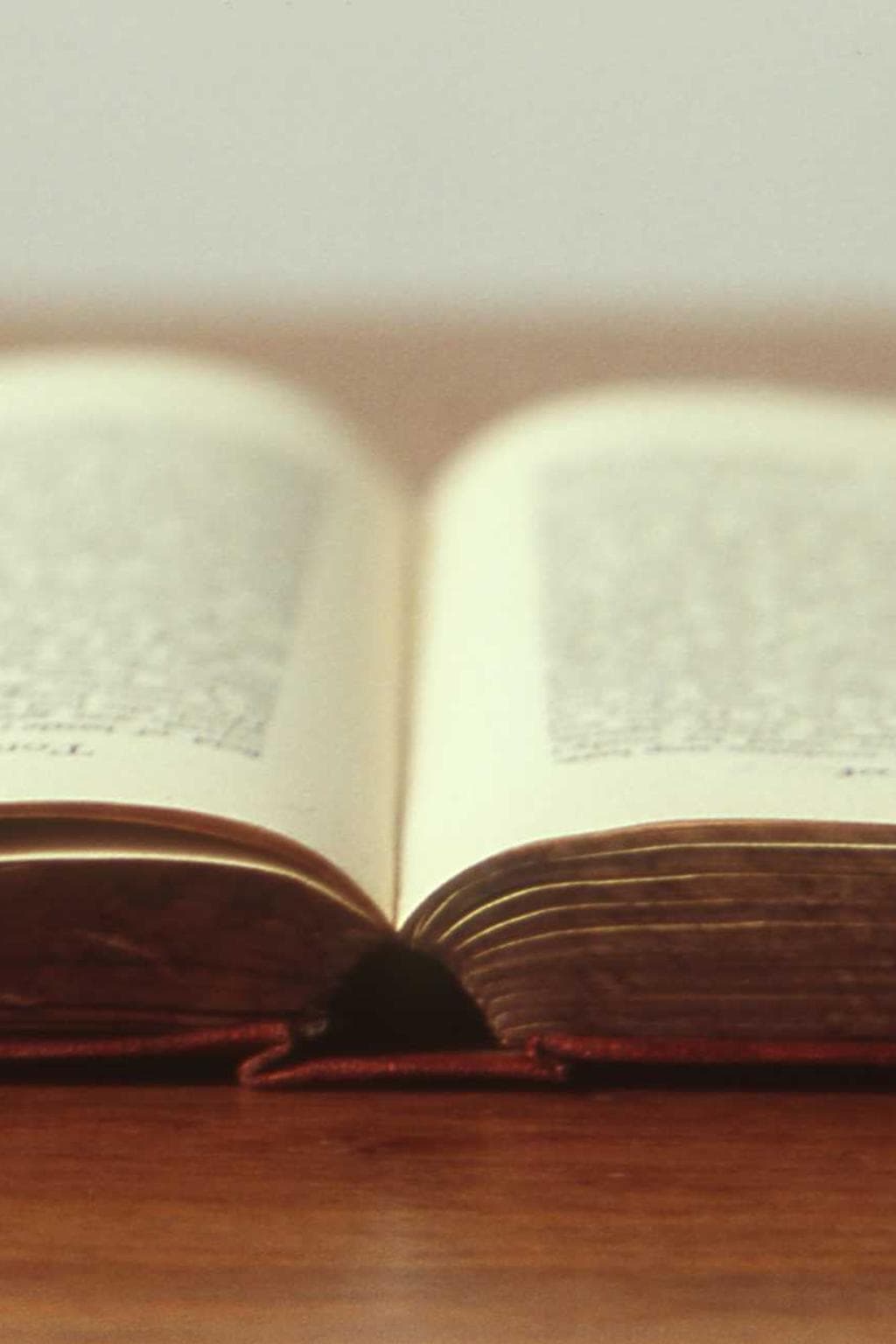 Ventus summisse tabesco sub arceo quos.