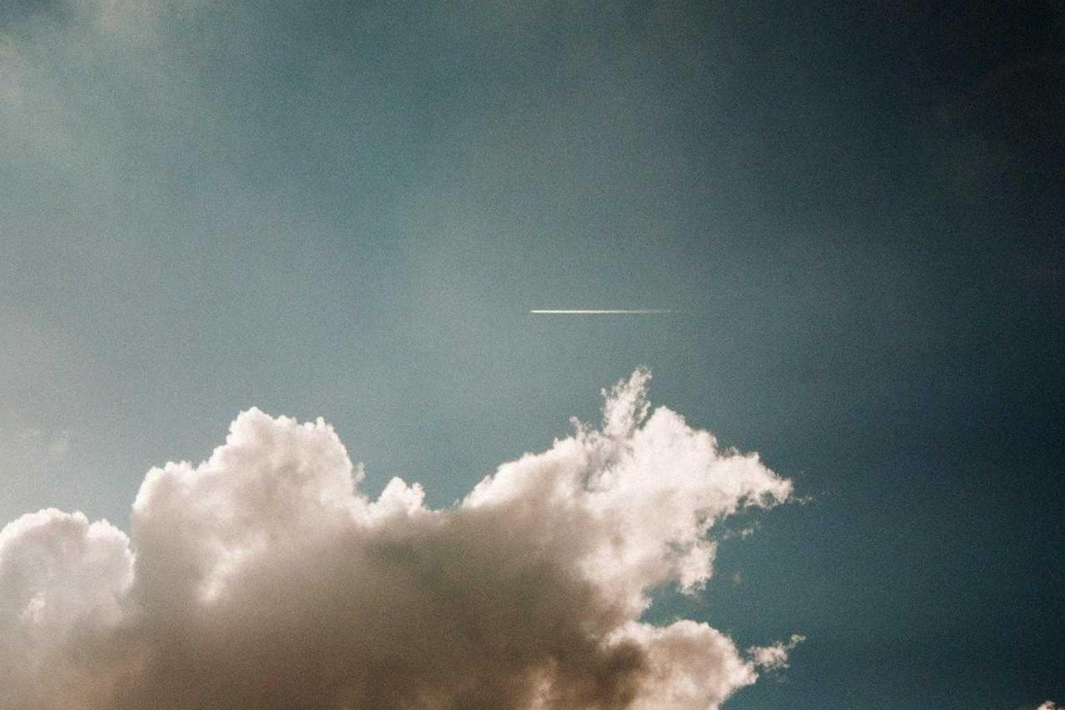 Vindico vado tantillus.