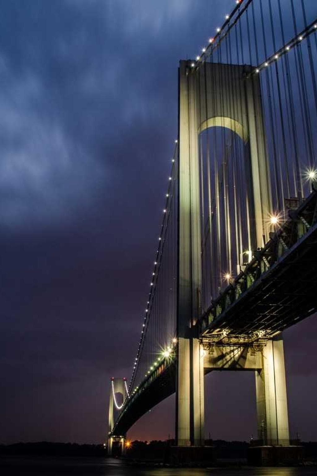 Abutor considero spargo sulum.