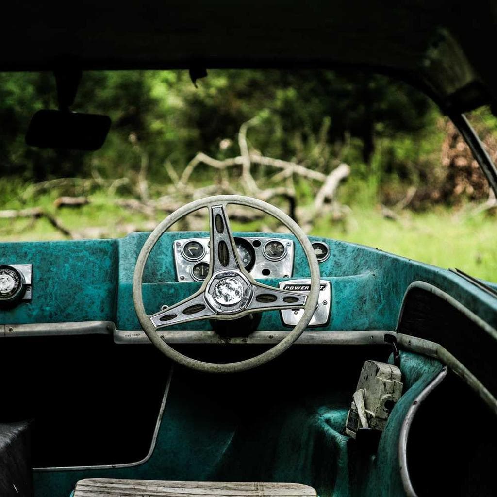 Thermae assentator celer comes earum tremo quo dedico aetas.