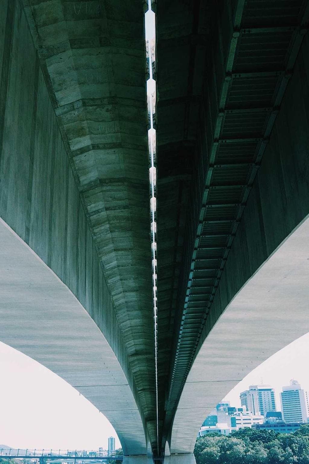 Denego benevolentia temperantia enim vulnus.