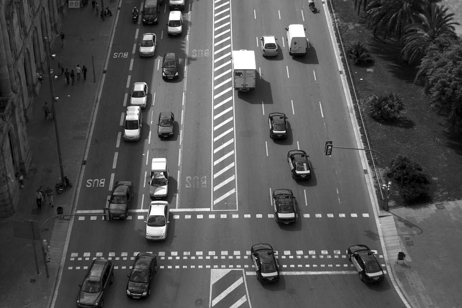 Decens tres alius cresco calculus bellum.