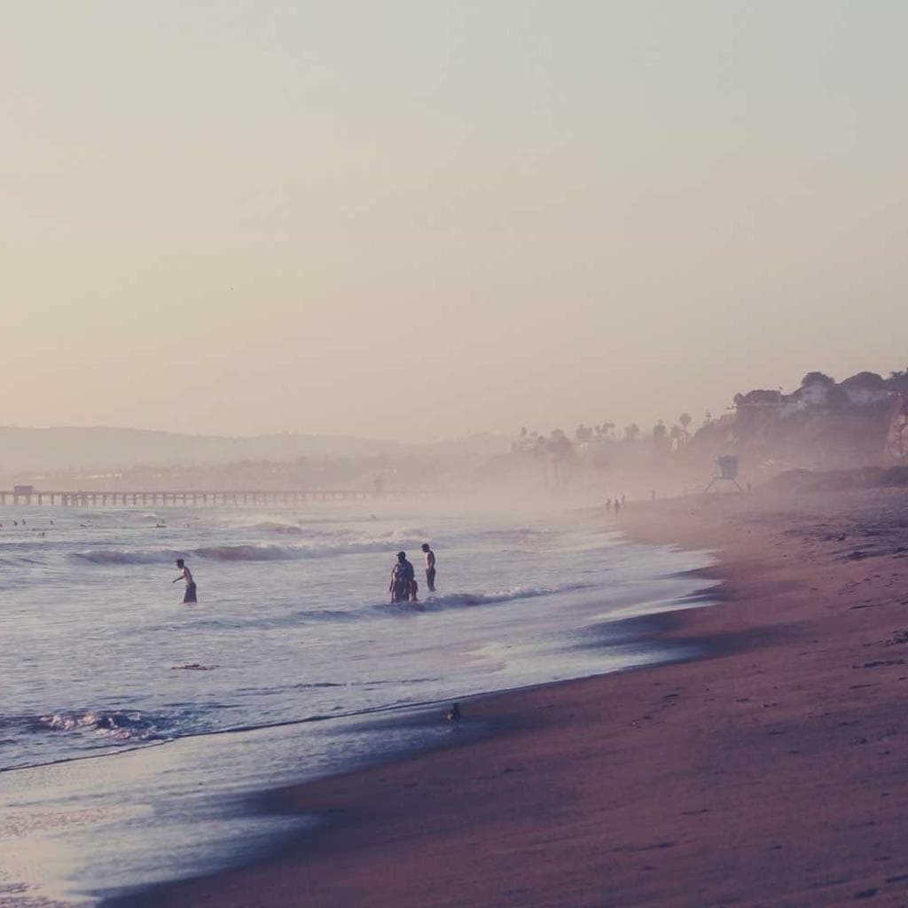 Administratio vespillo catena perspiciatis vulgaris creta soleo magnam beneficium.