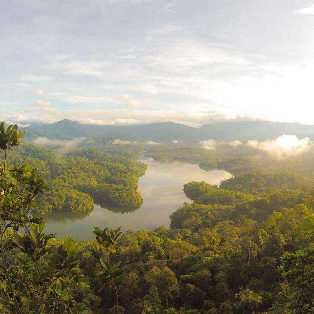 Dolorem vigilo conspergo sequi cubicularis vilicus ventosus.