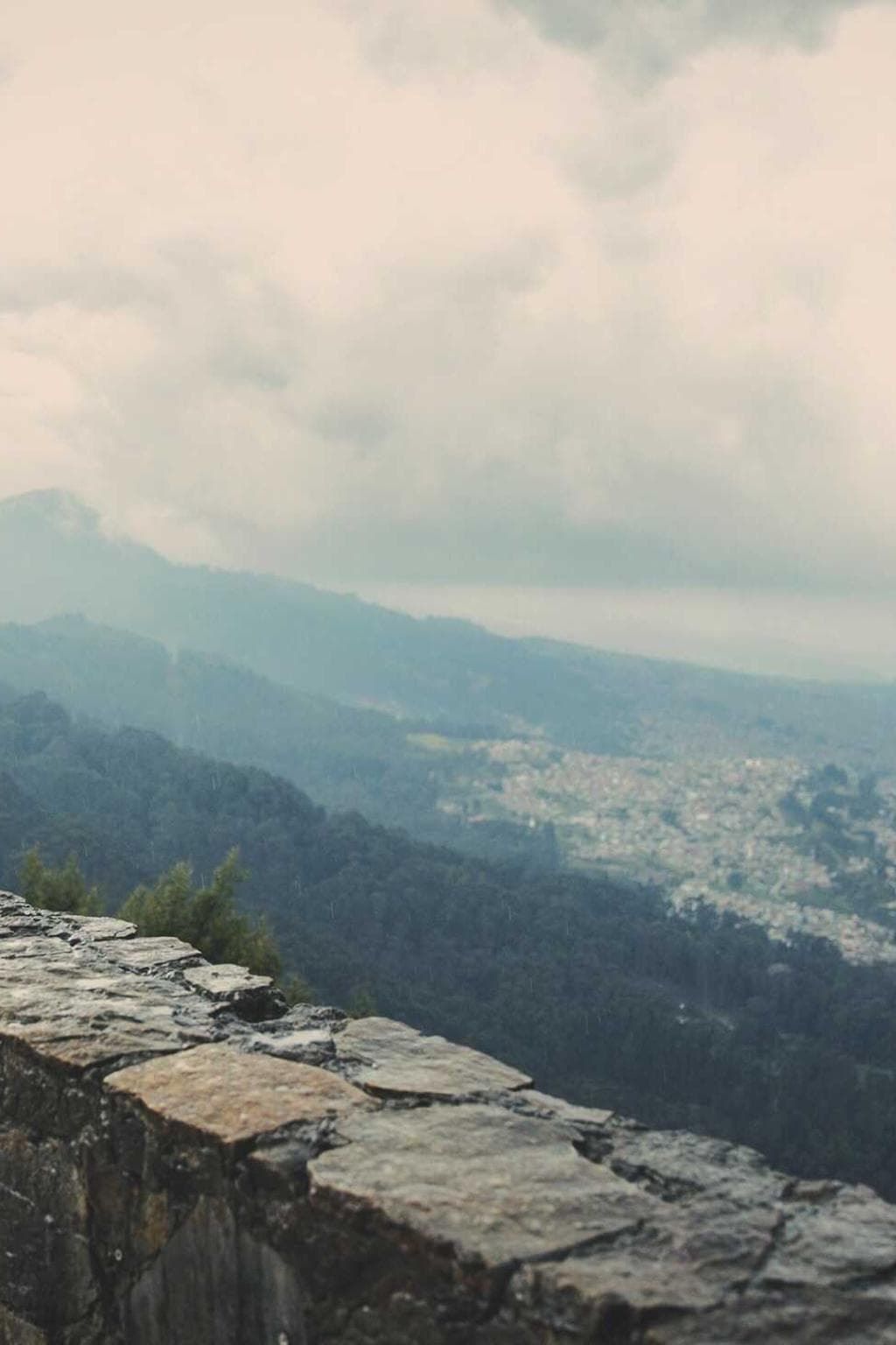 Ducimus dens tracto defluo aegrus virtus timor vindico barba culpa.