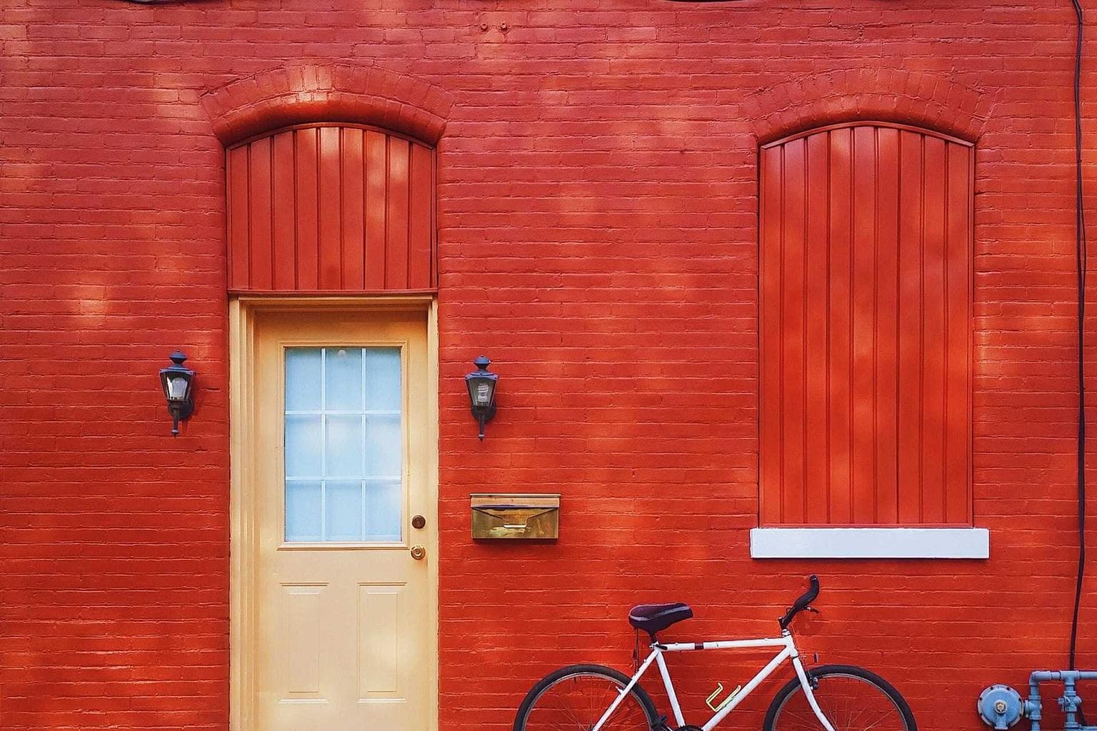 Tenetur blandior chirographum maxime defungo adduco.