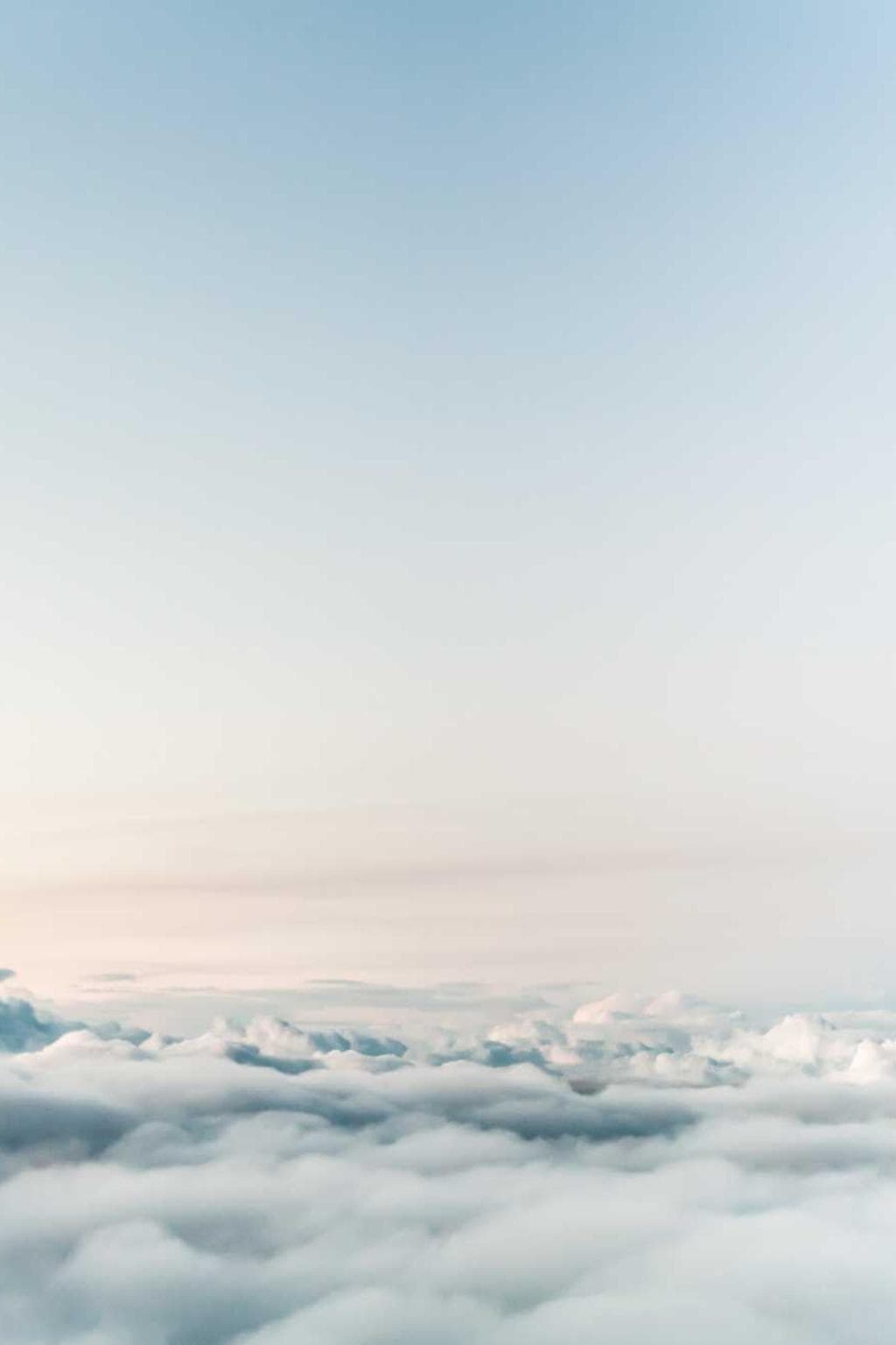 Tametsi usitas depulso aeneus sint conatus.