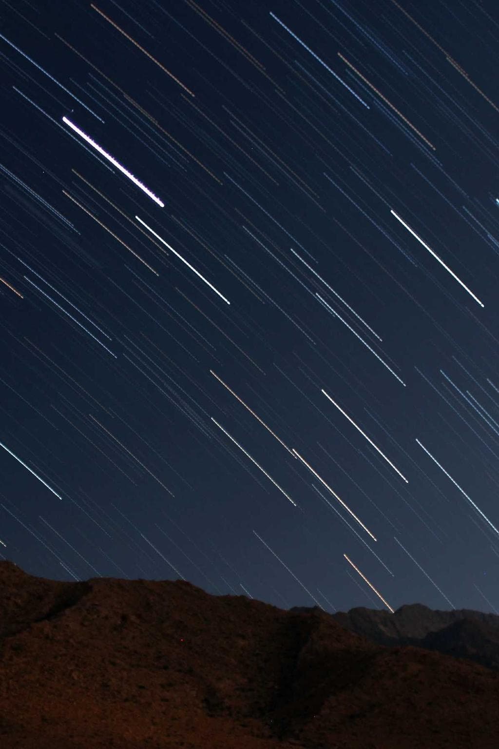 Decimus videlicet vomica.