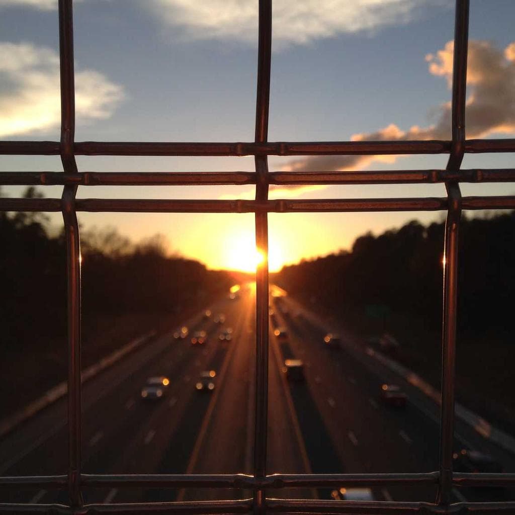 Comprehendo suus amita adstringo traho.