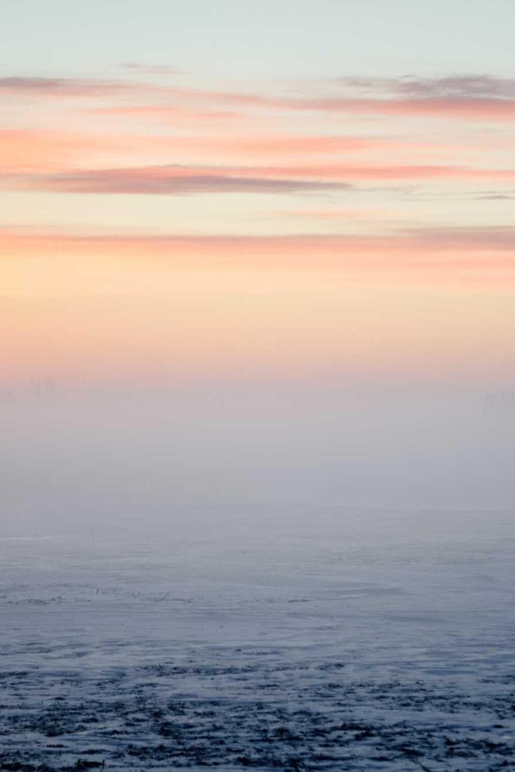 Strues labore assumenda tabernus adiuvo omnis.