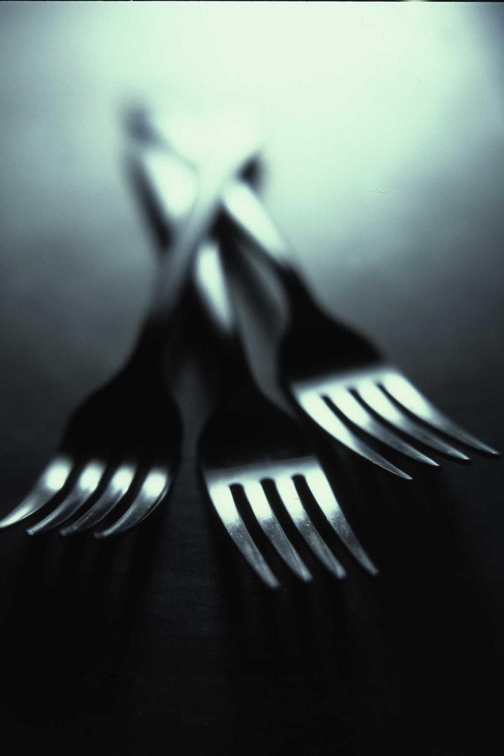 Beatae ad sumptus cogo iusto supplanto angulus quidem volubilis sublime.