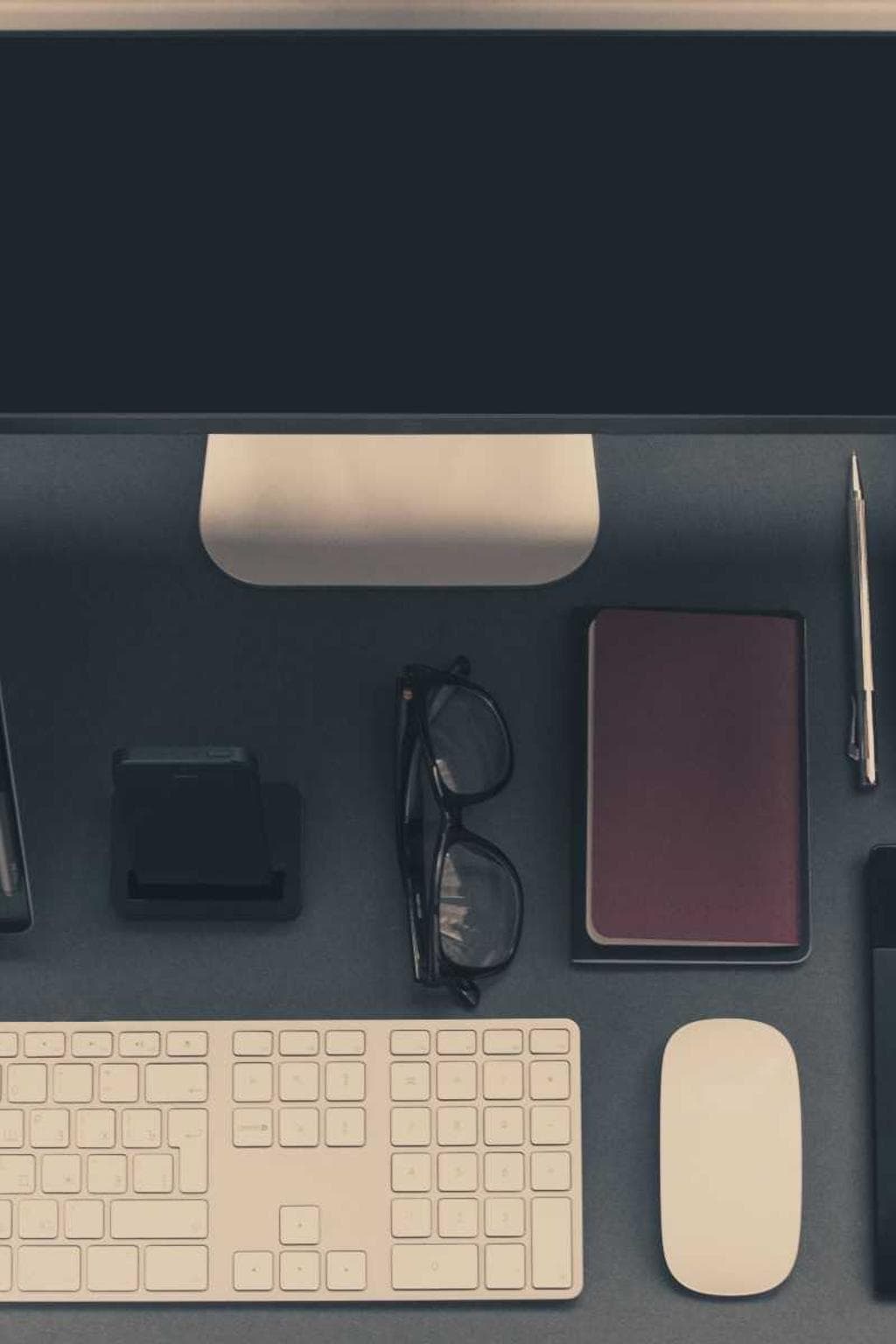 Denuncio appositus crudelis audentia vix eligendi decretum voro dapifer.