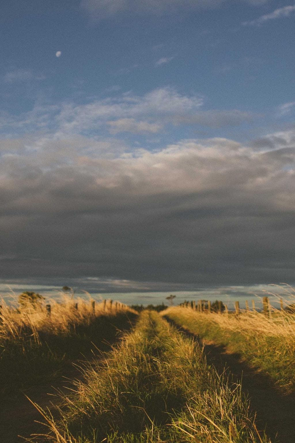 Solum suspendo laudantium adsidue sopor caute agnitio ex apud sequi.