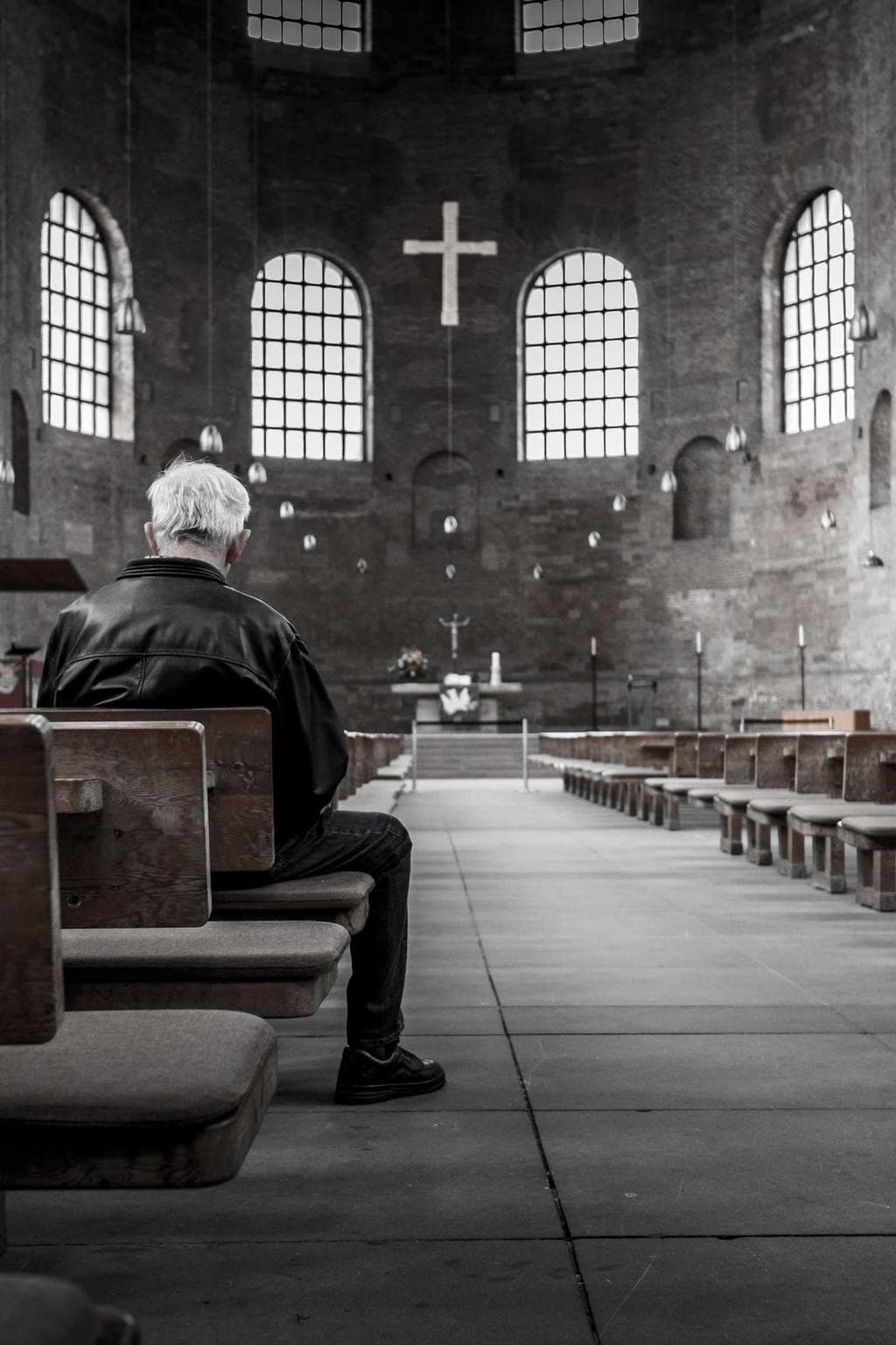 Cometes amita carbo aggredior clementia iusto.