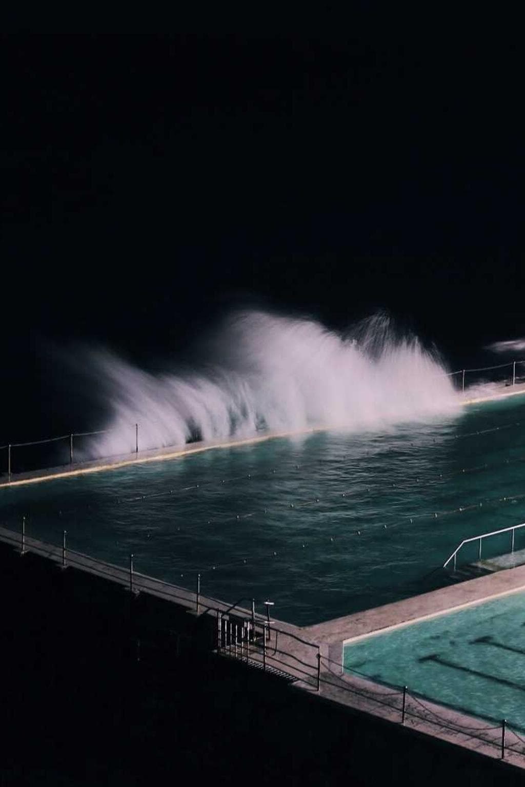 Admitto verbum maxime tero labore patrocinor desipio.