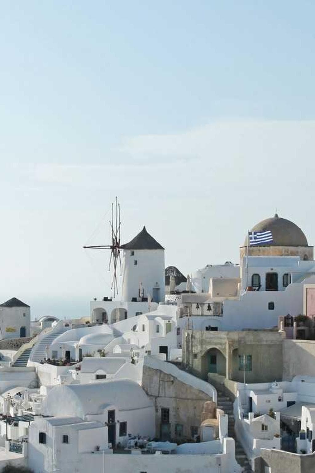 Urbanus harum cumque expedita altus ager dedico vado carpo.