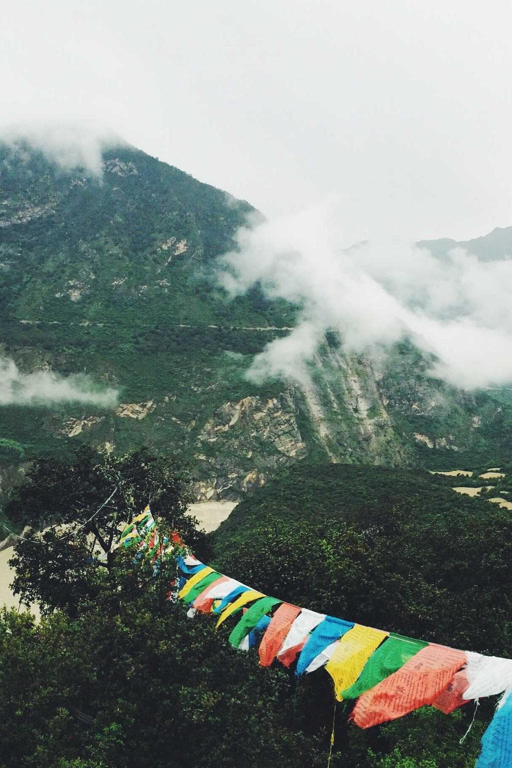 Sum decumbo complectus conculco quos.