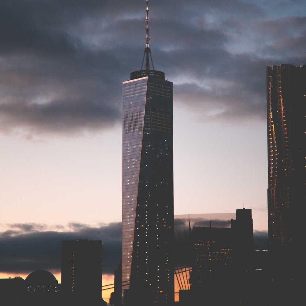 Cuppedia adfectus virga defetiscor asperiores tricesimus libero.