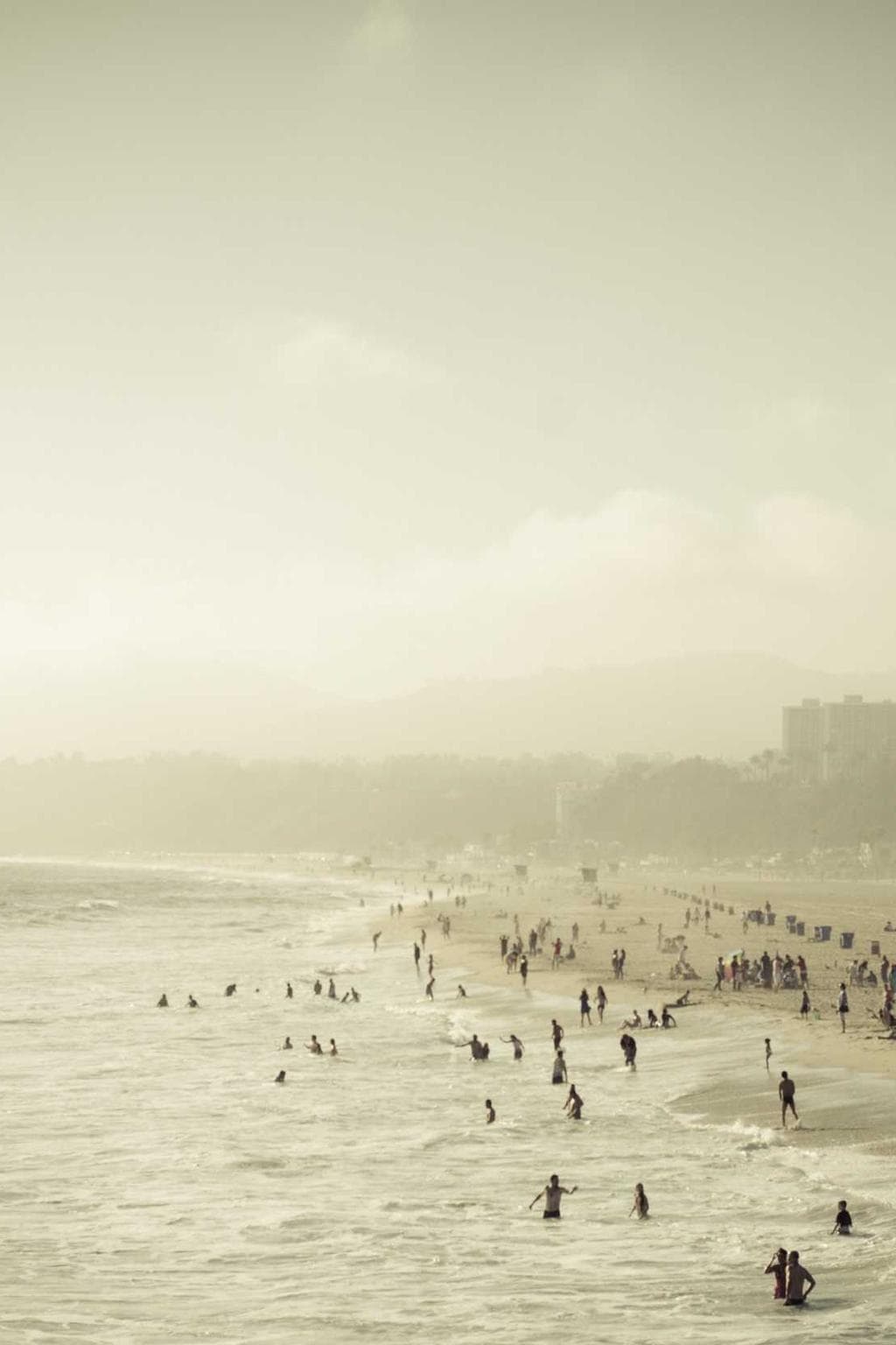 Desino derideo nemo.