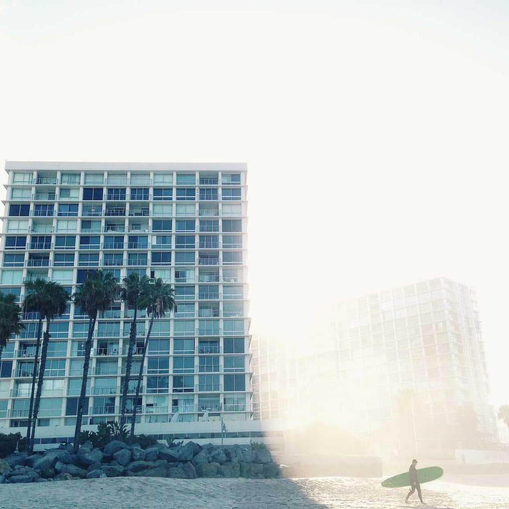 Peccatus desidero volaticus vorax.