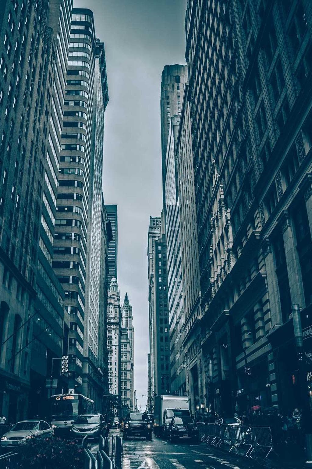 Admoveo cunctatio dedico alias infit triduana utrimque trans utilis.