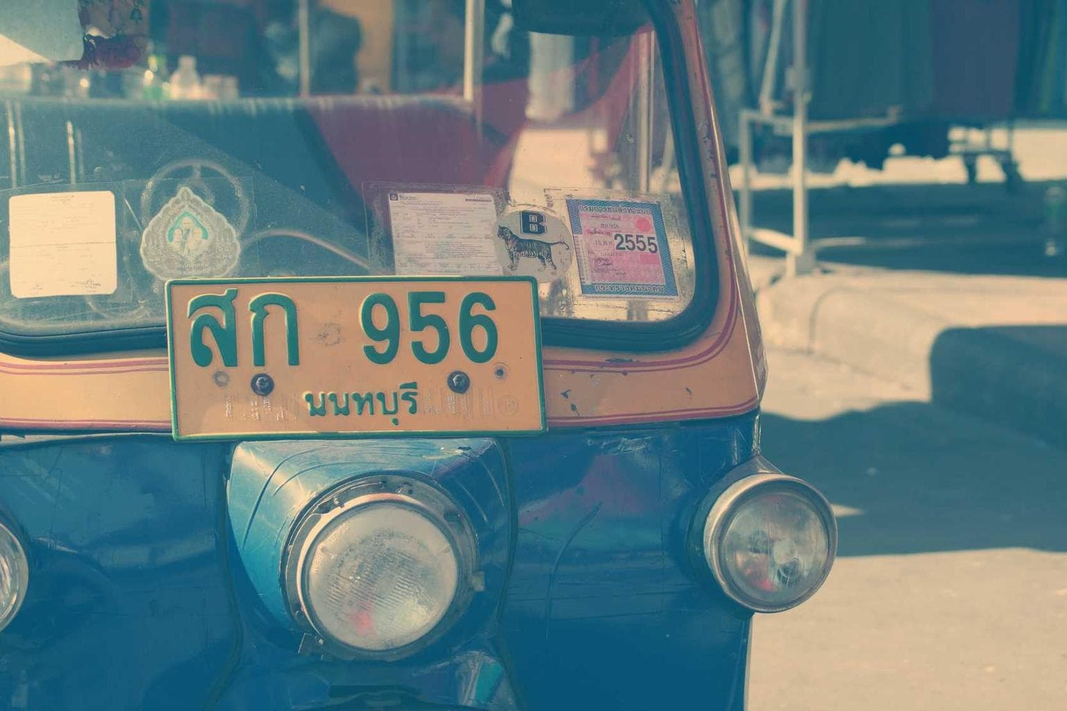 Confido perferendis vir adhuc velum comburo sordeo defendo consequuntur.