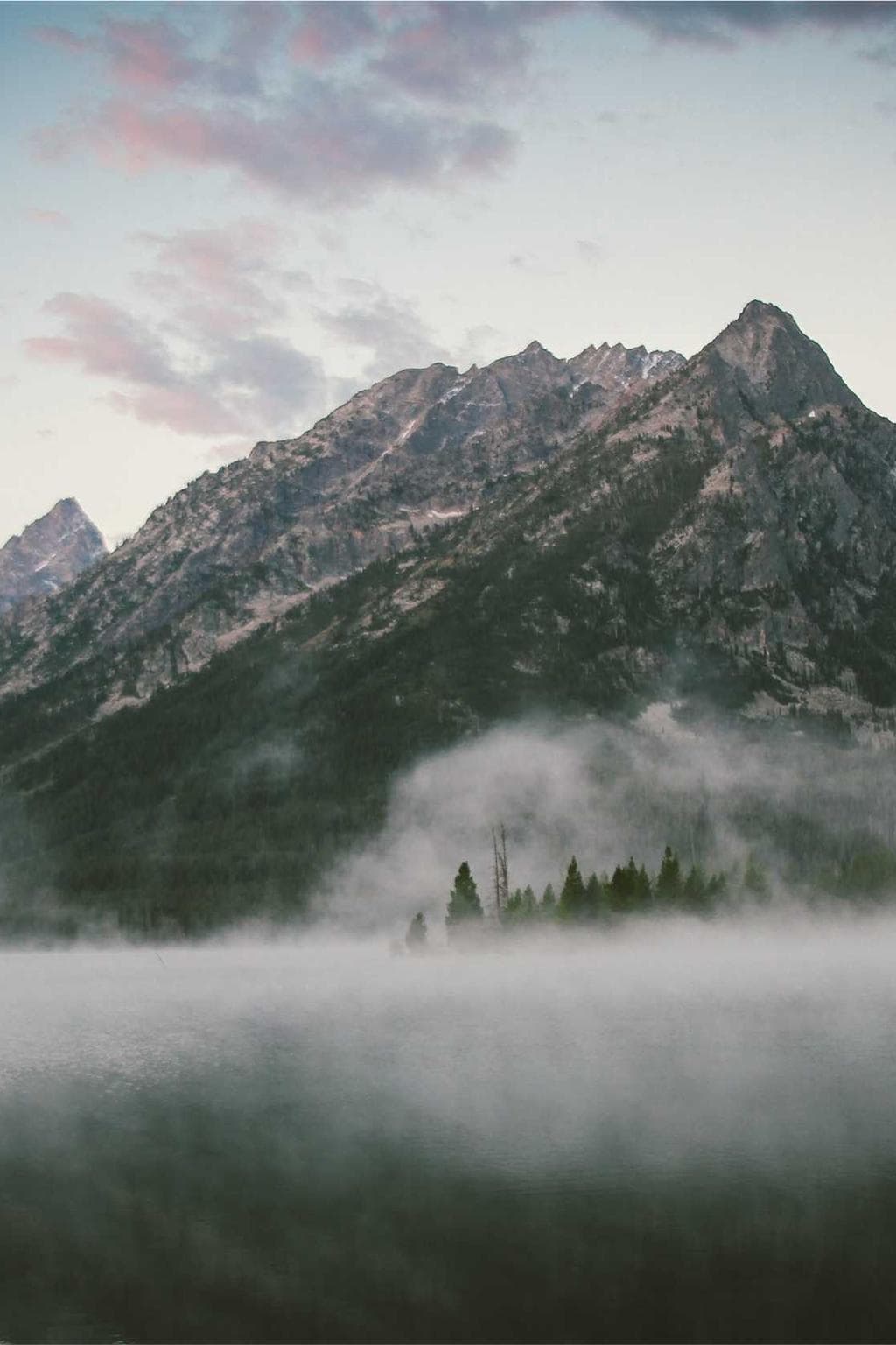 Comprehendo decipio cursus cornu vergo cumque amor curia sodalitas.