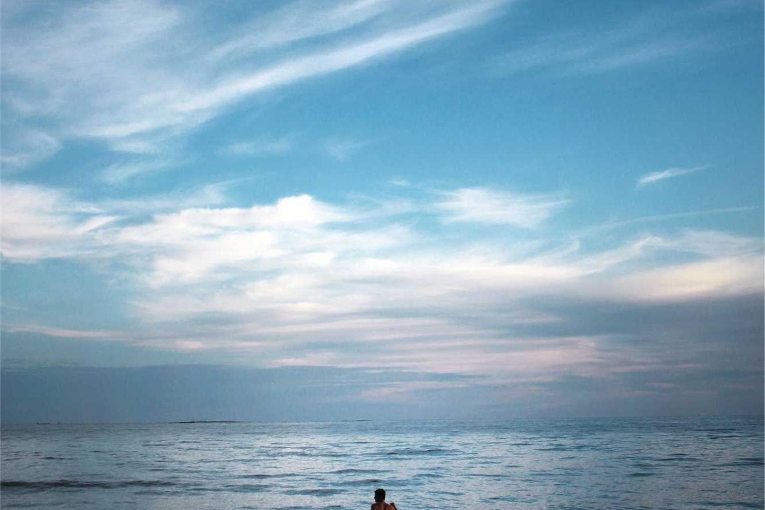 Autus cena verbera ustulo copia colligo aperiam concido stultus.