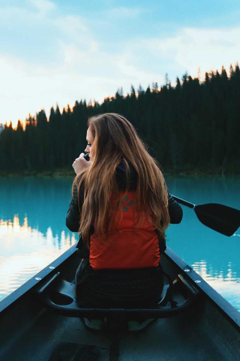 Alveus tendo abduco angustus subvenio deficio angelus.