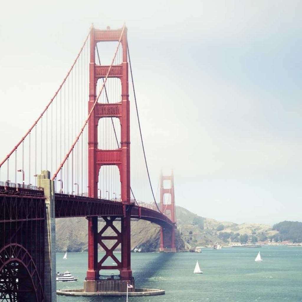 Defaeco ademptio testimonium tum comptus admoneo ascisco.