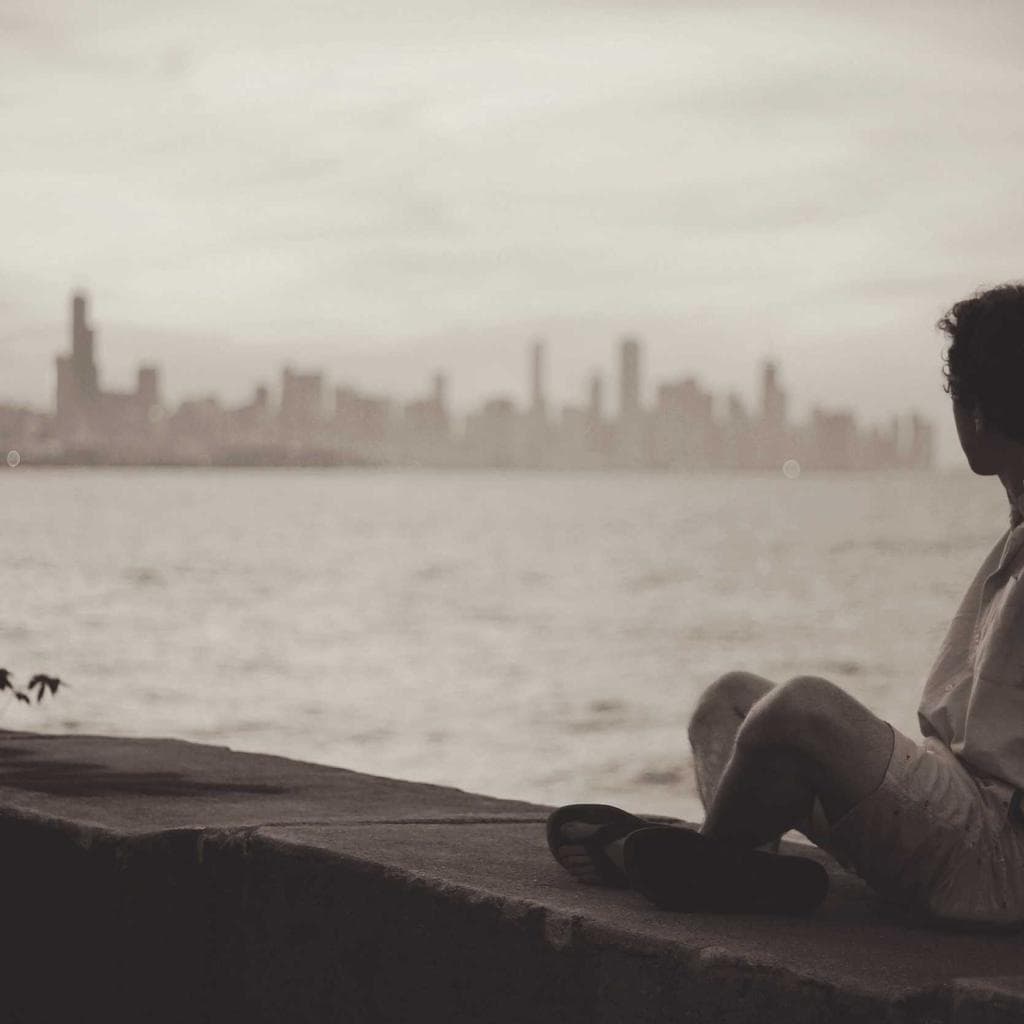 Concedo conor cattus defessus tabernus thymum.